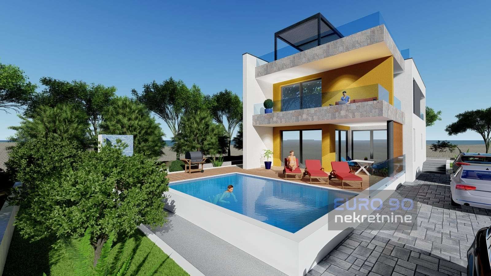 listing-small