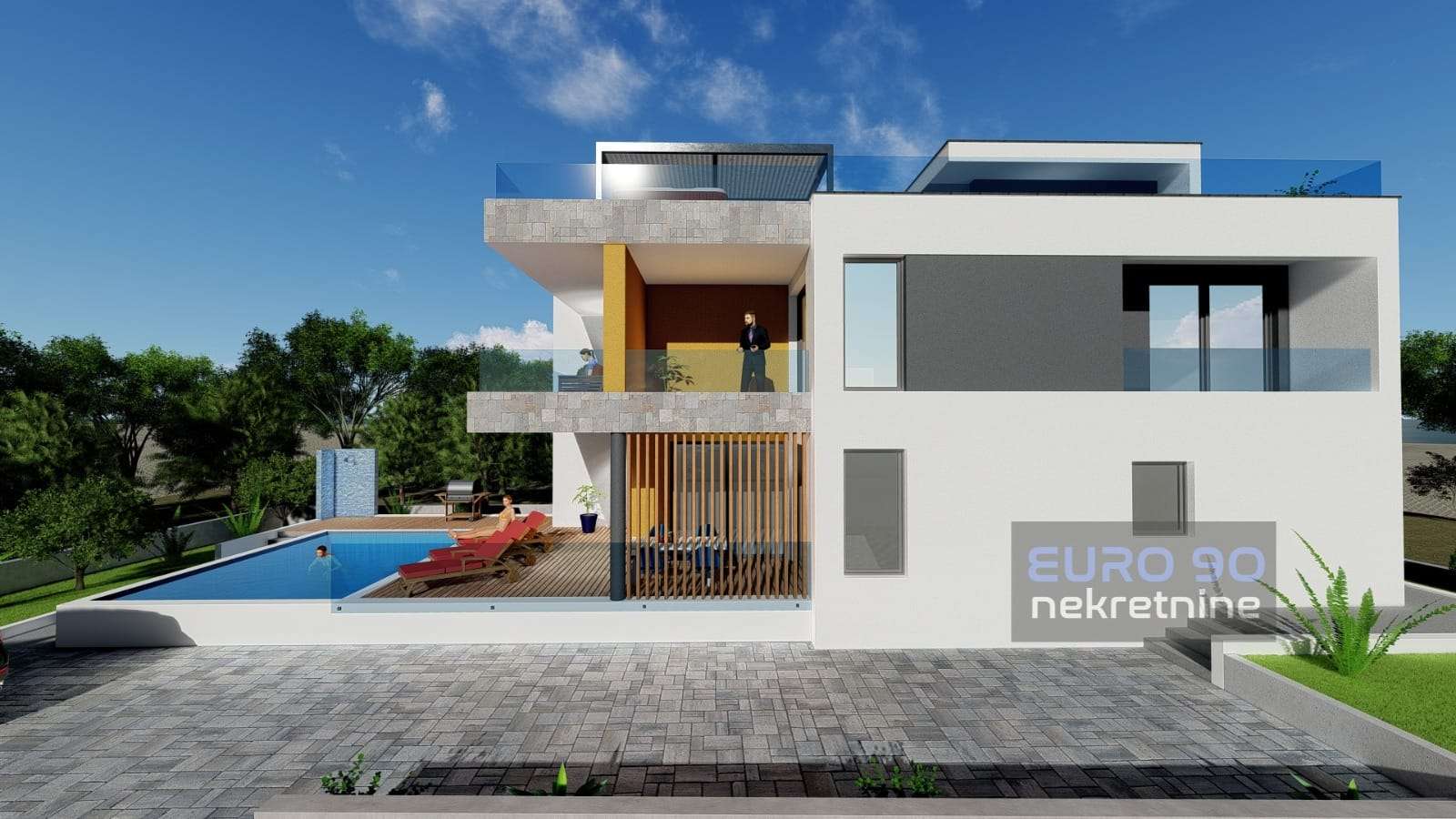listing-small