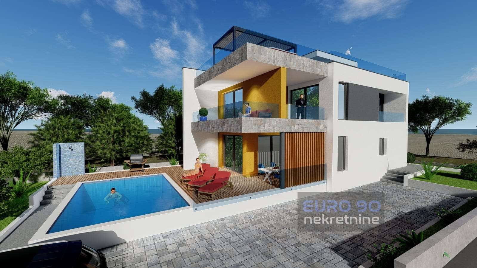 listing-small