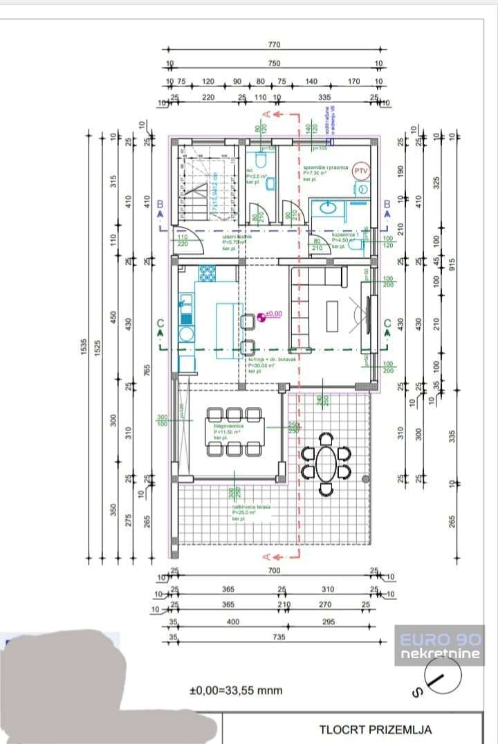 listing-small