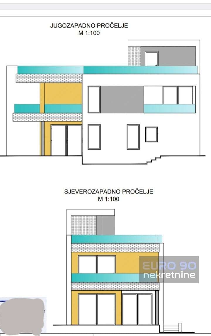 listing-small