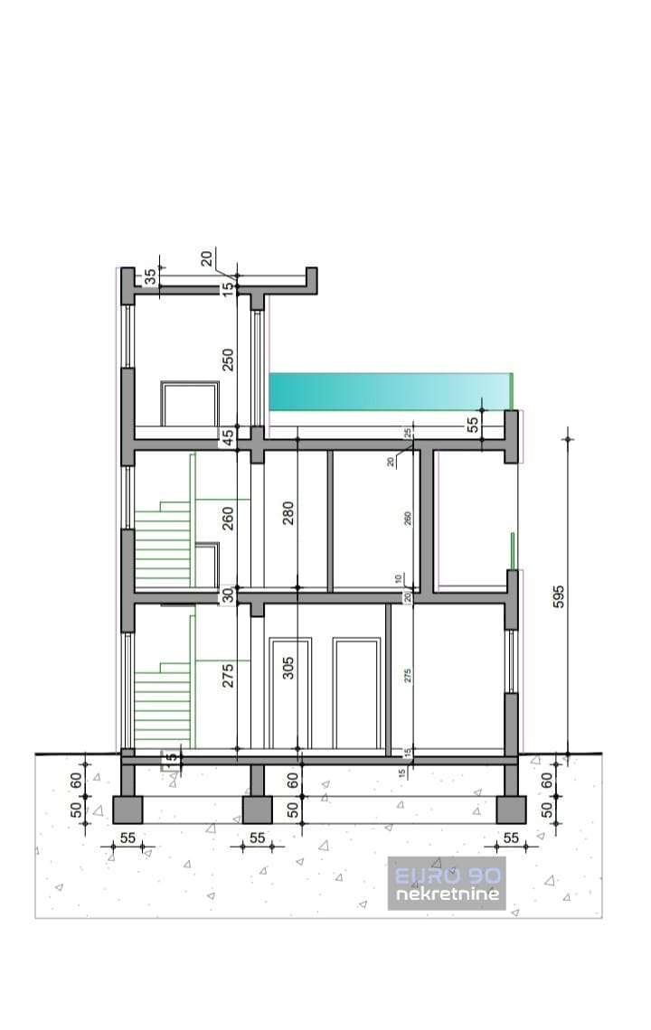 listing-small