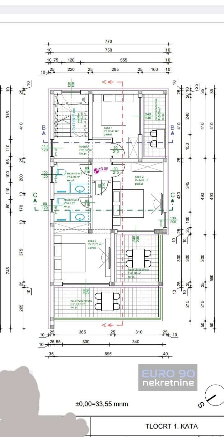 listing-small