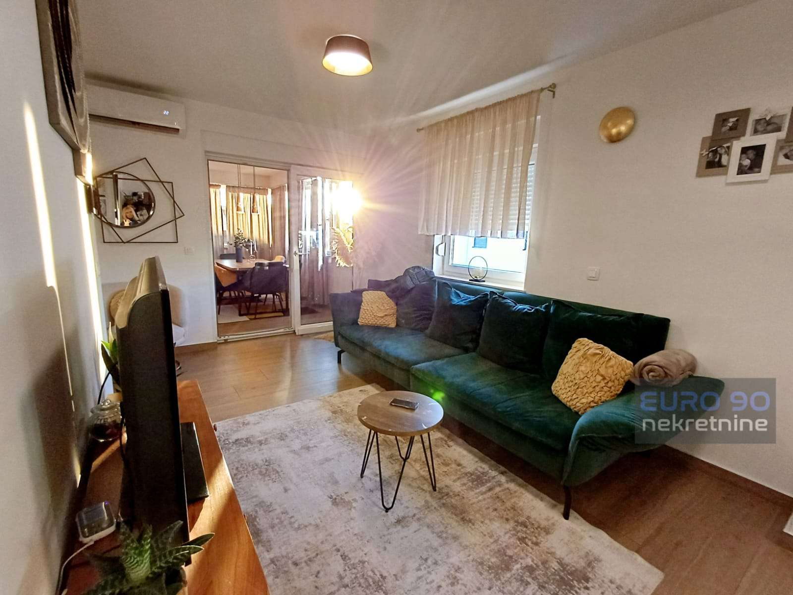 listing-small