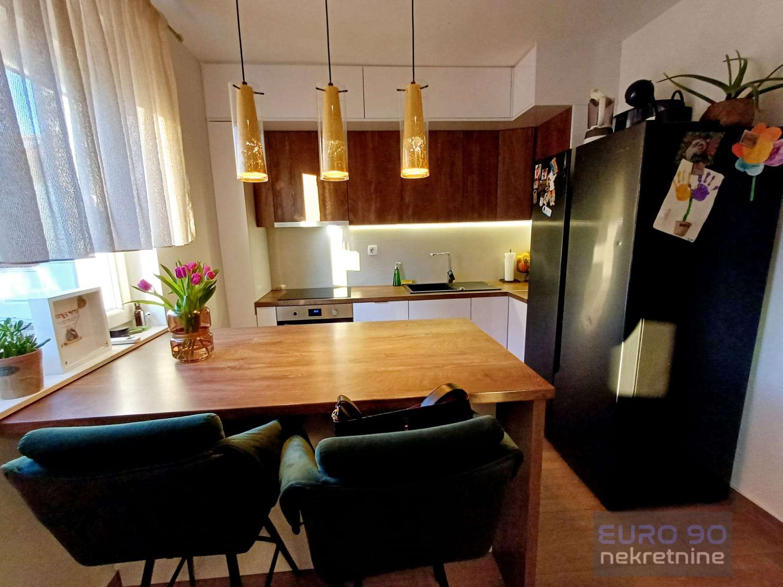 listing-small