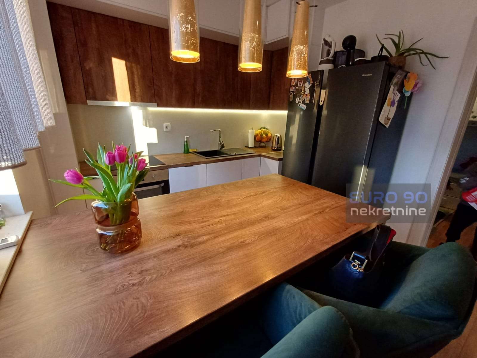 listing-small