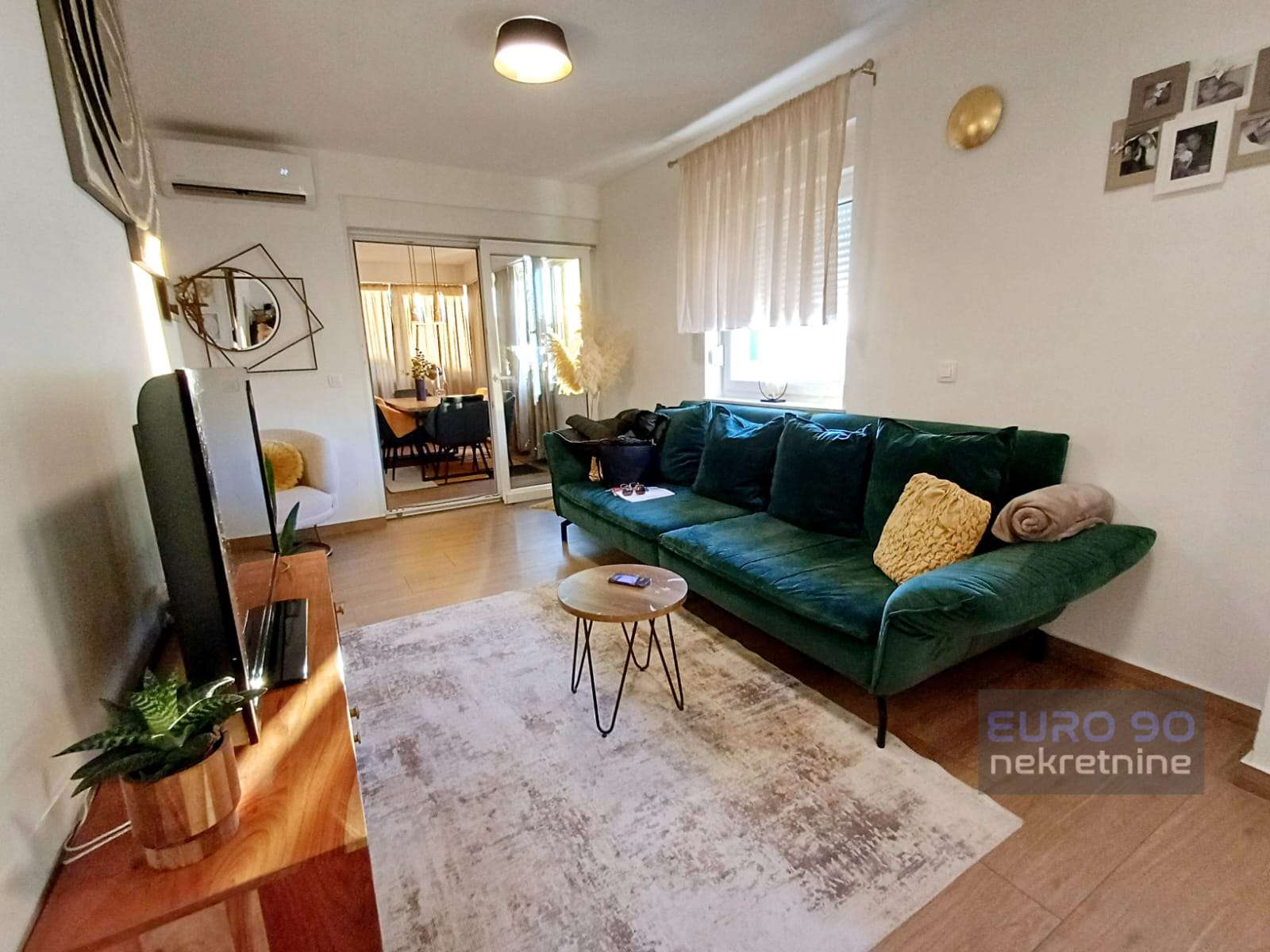 listing-small
