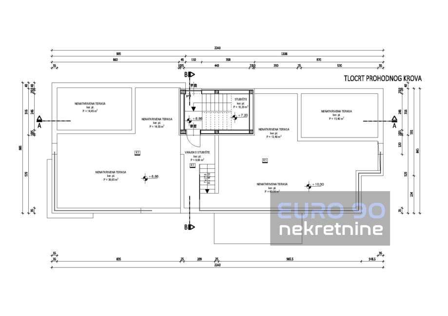 listing-small