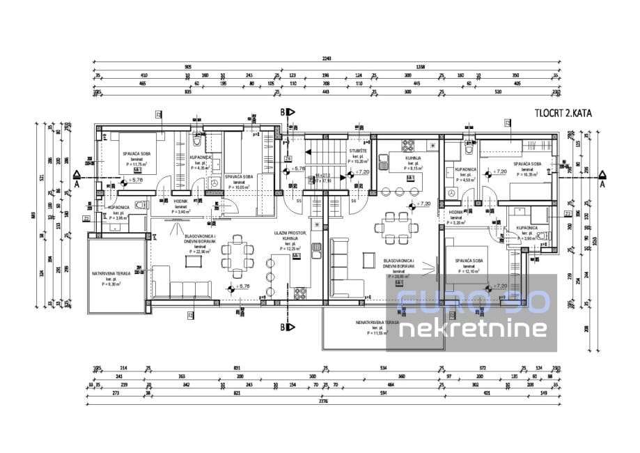 listing-small