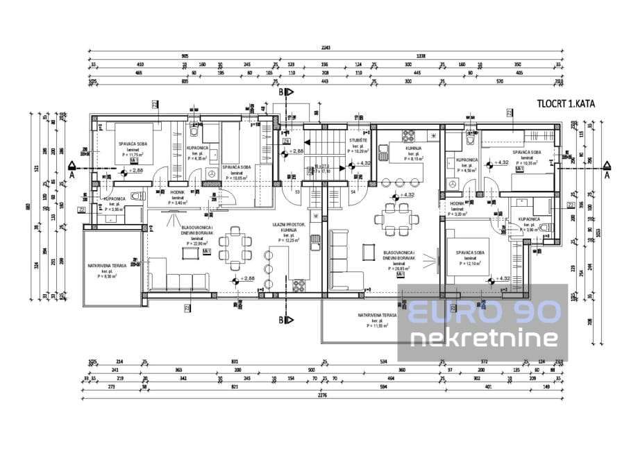 listing-small