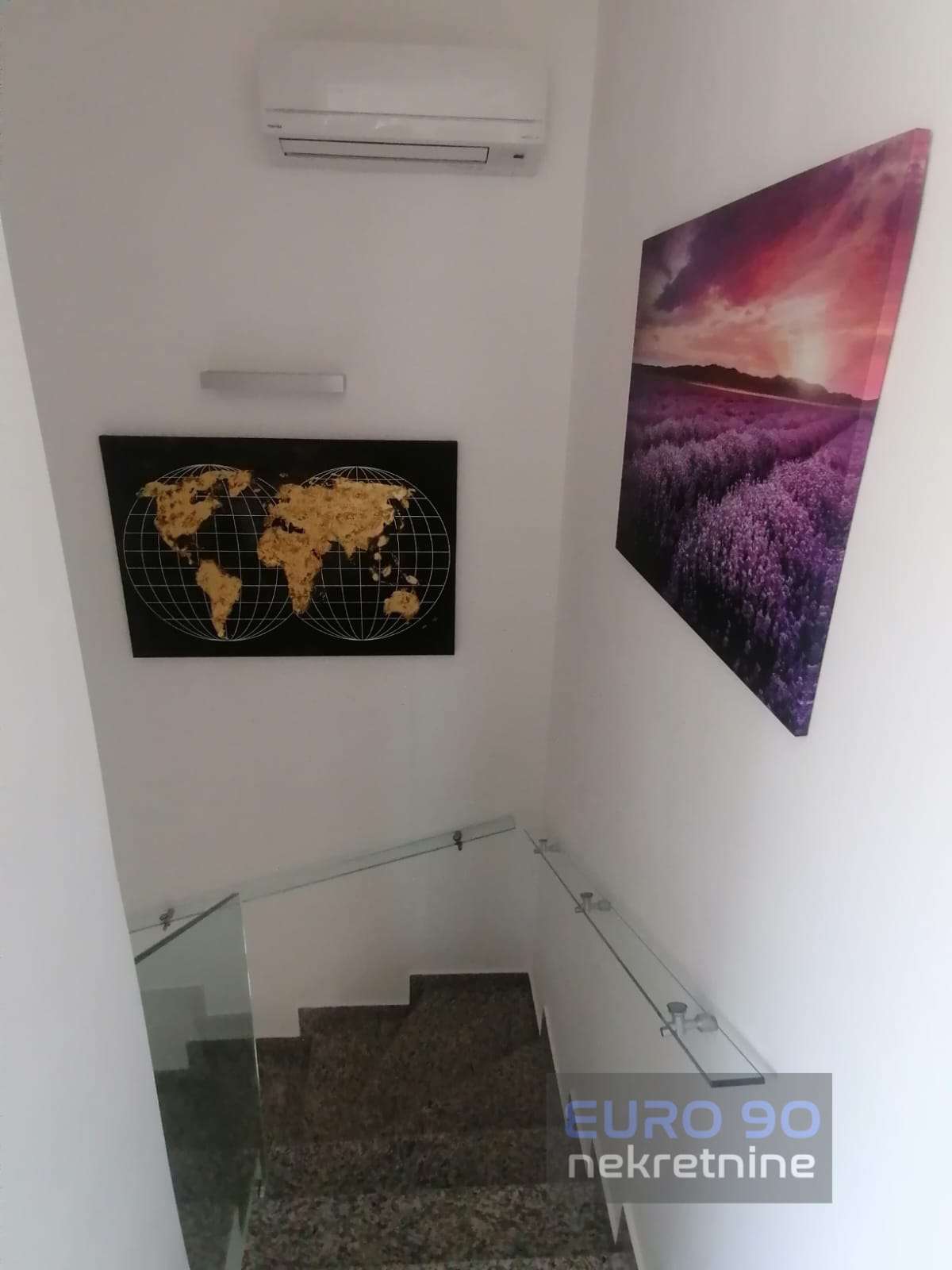 listing-small