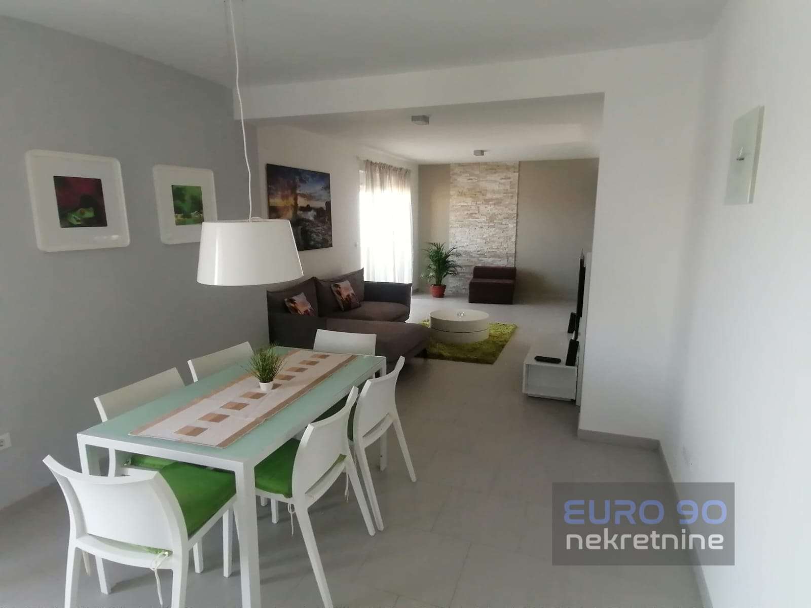 listing-small