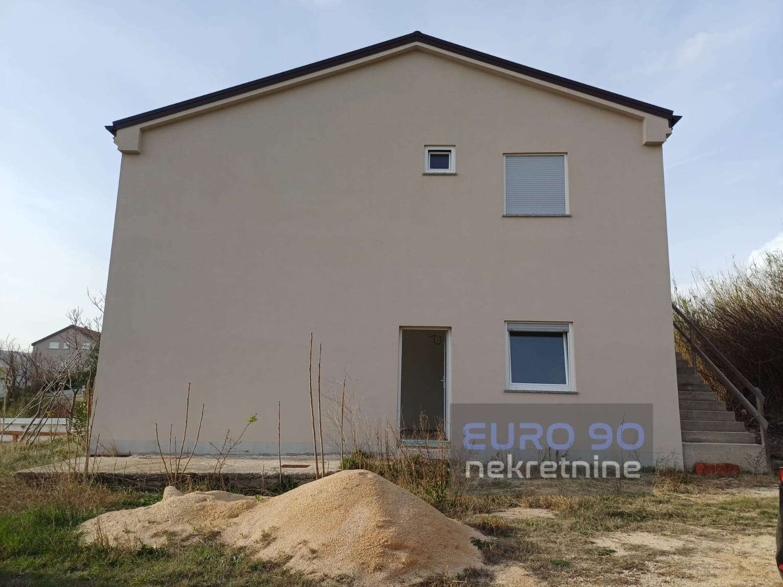 listing-small