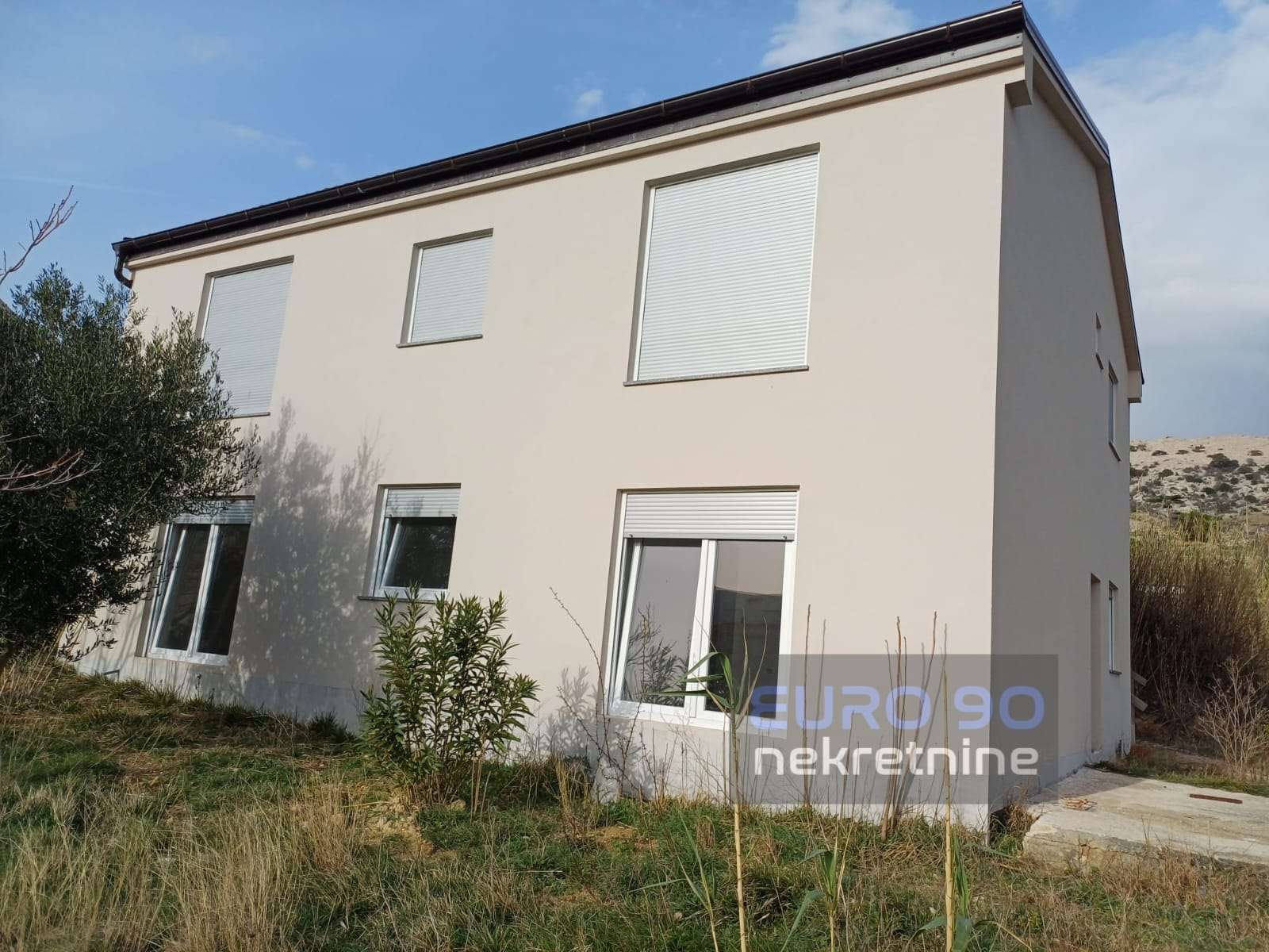 listing-small