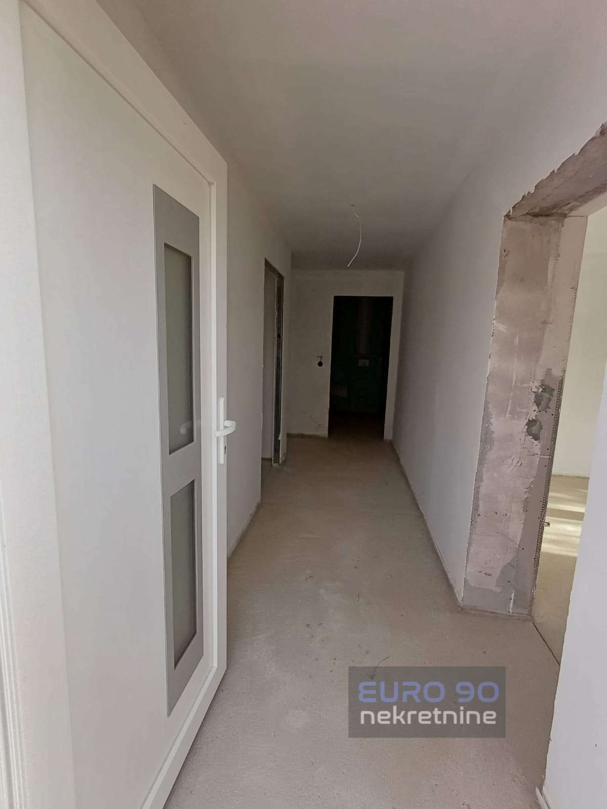 listing-small