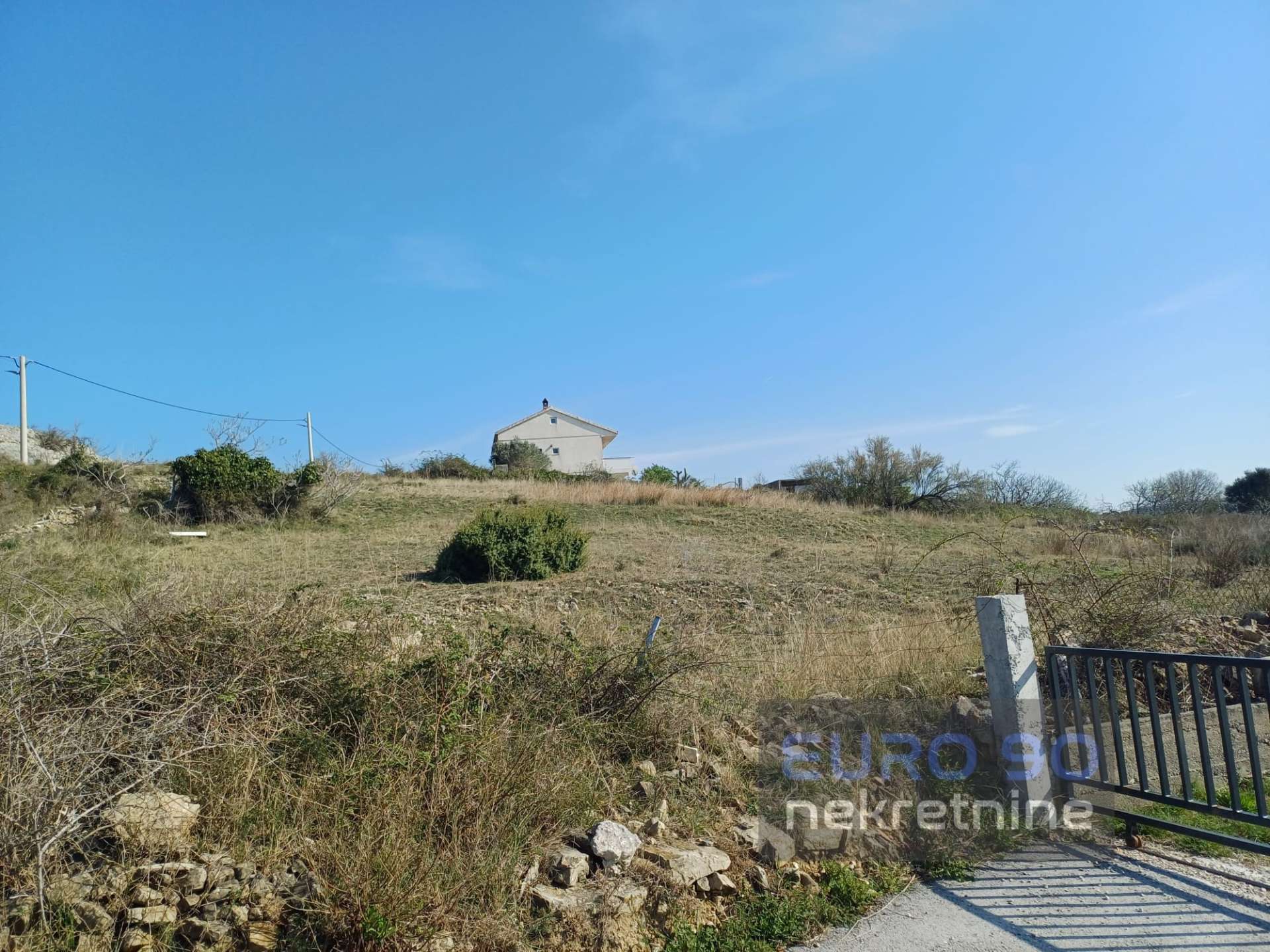 listing-small
