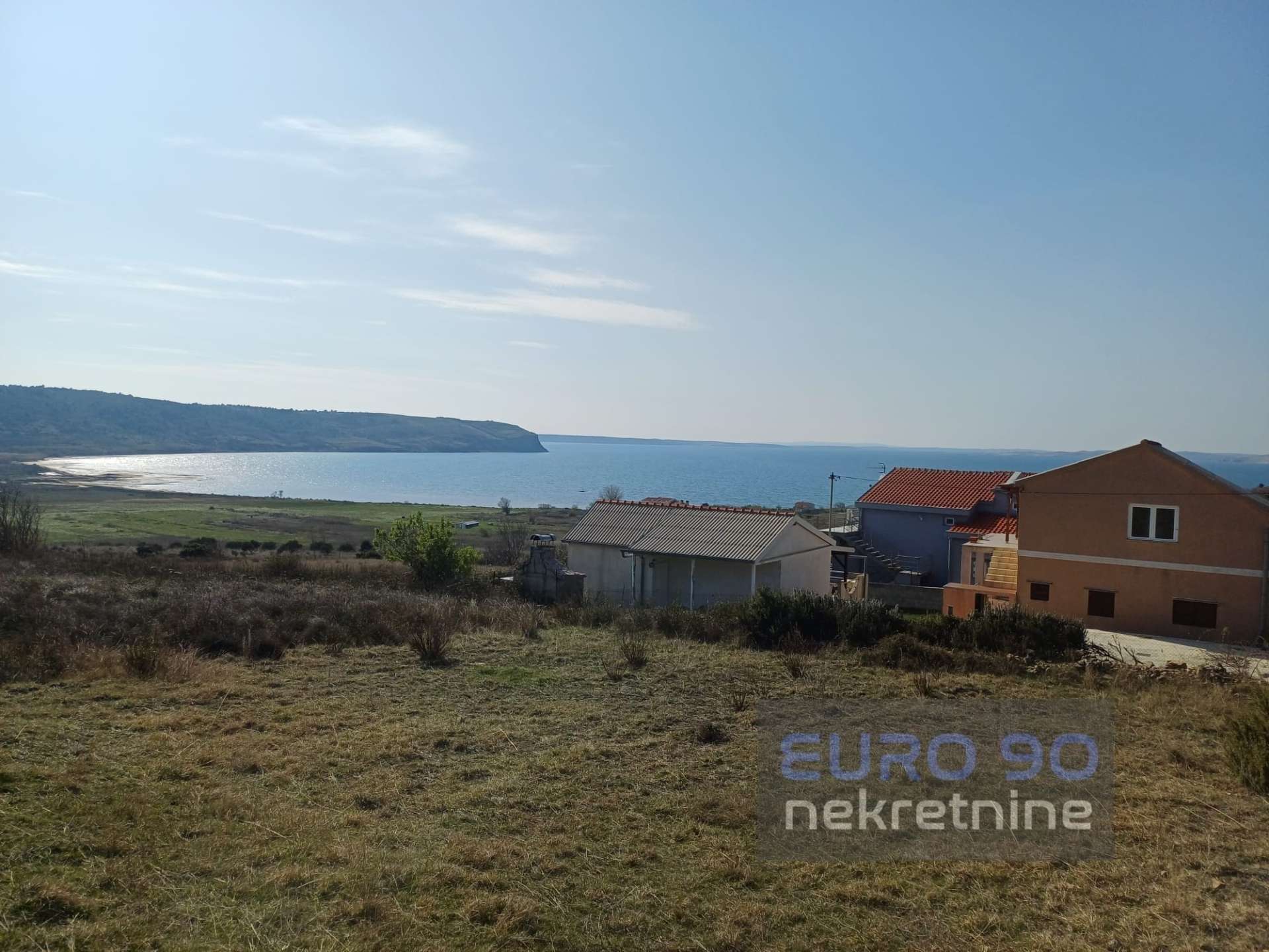 listing-small
