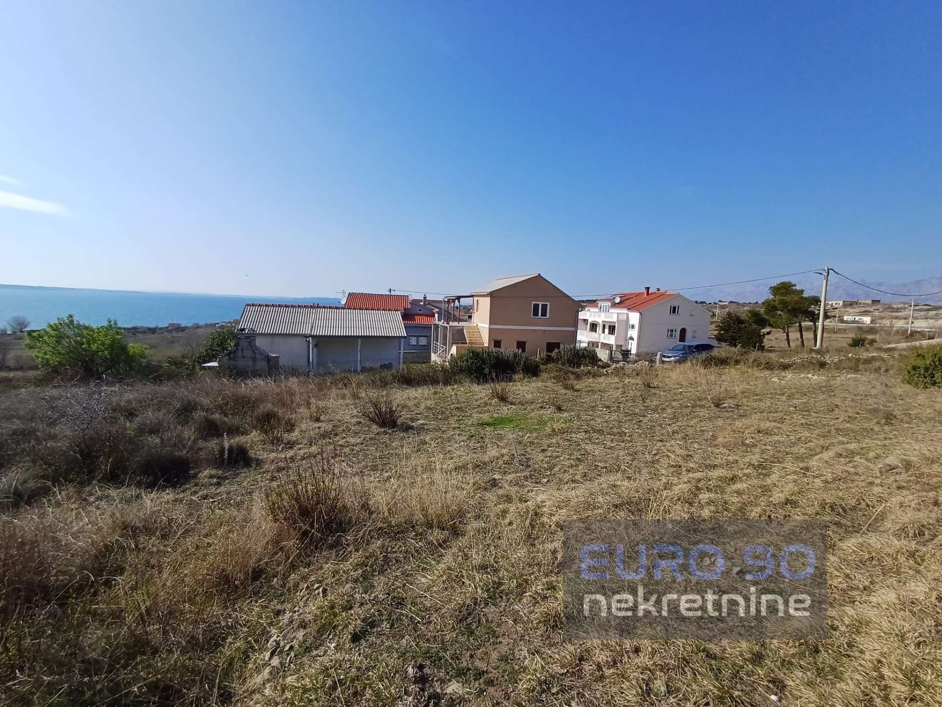 listing-small