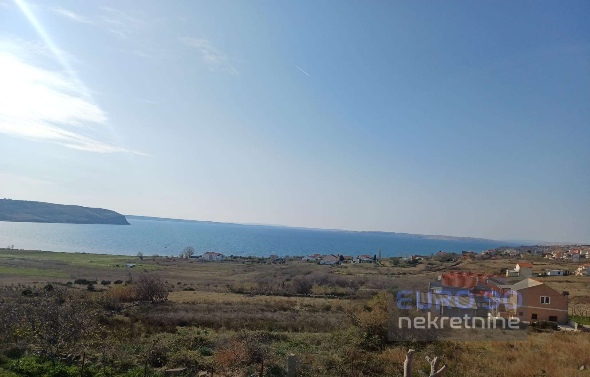 listing-small