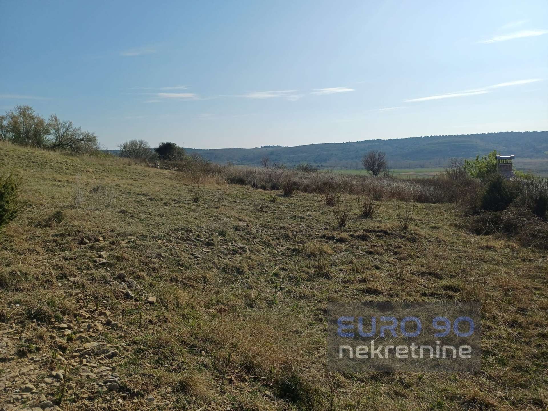 listing-small