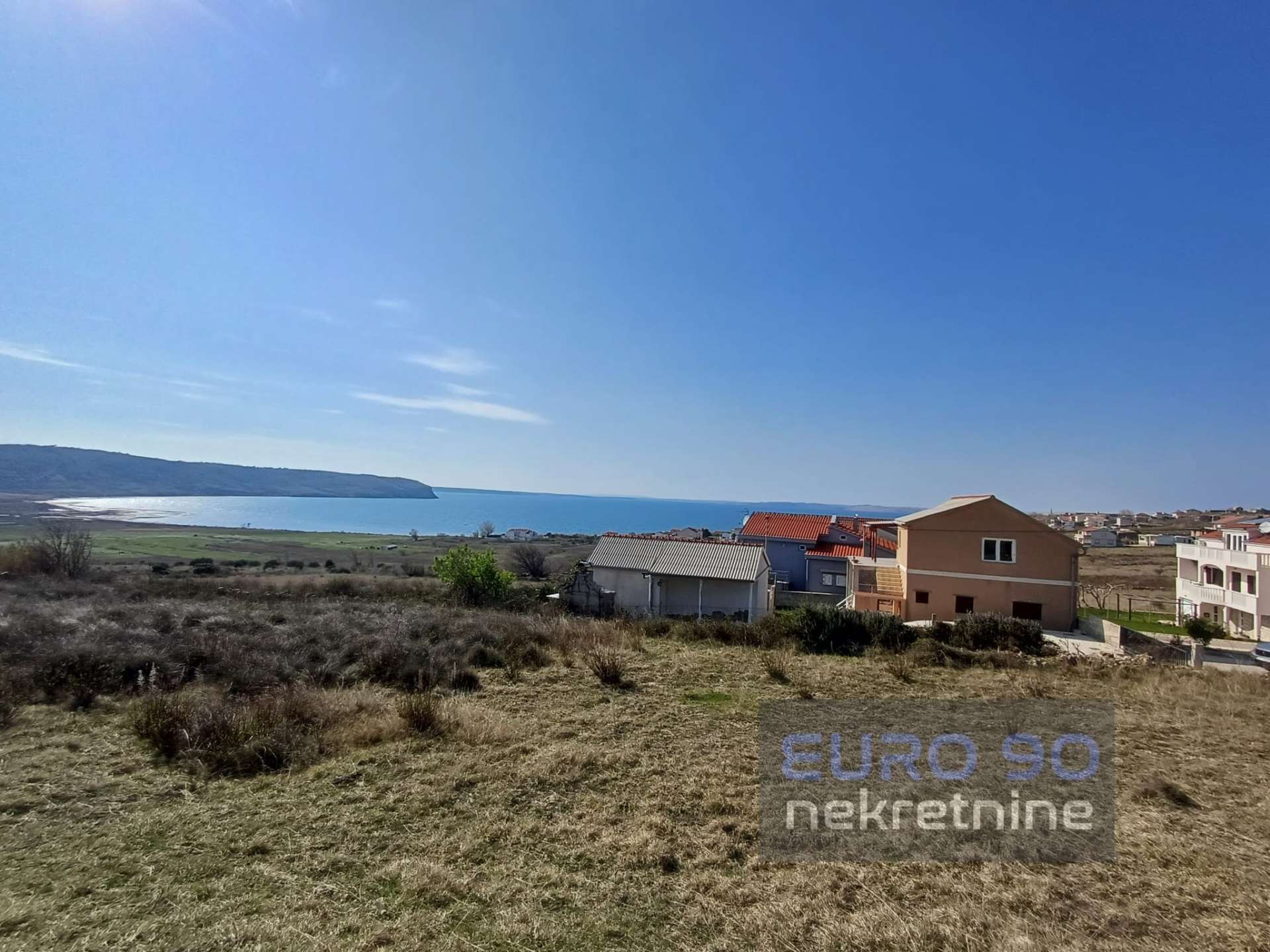 listing-small