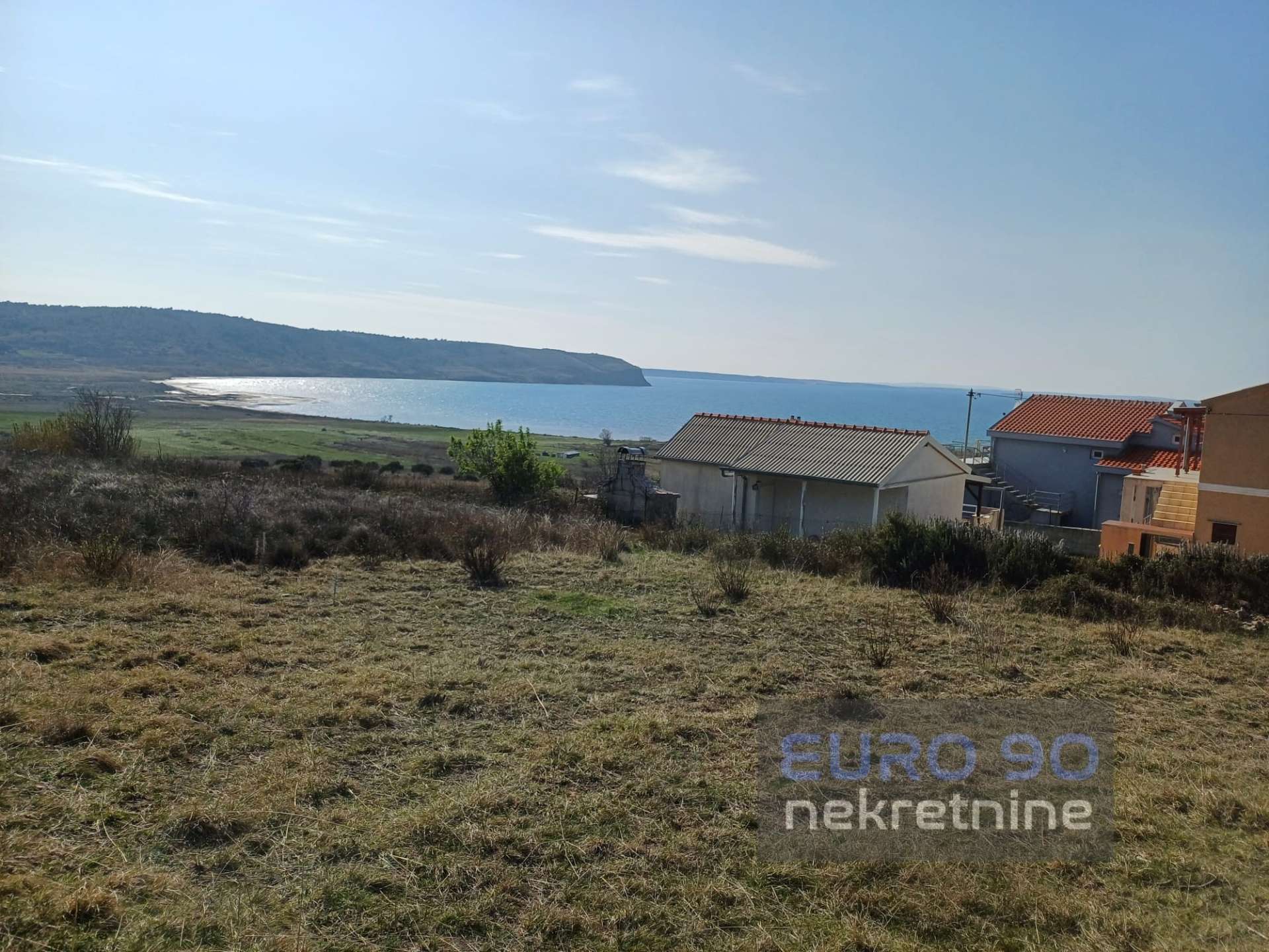 listing-small