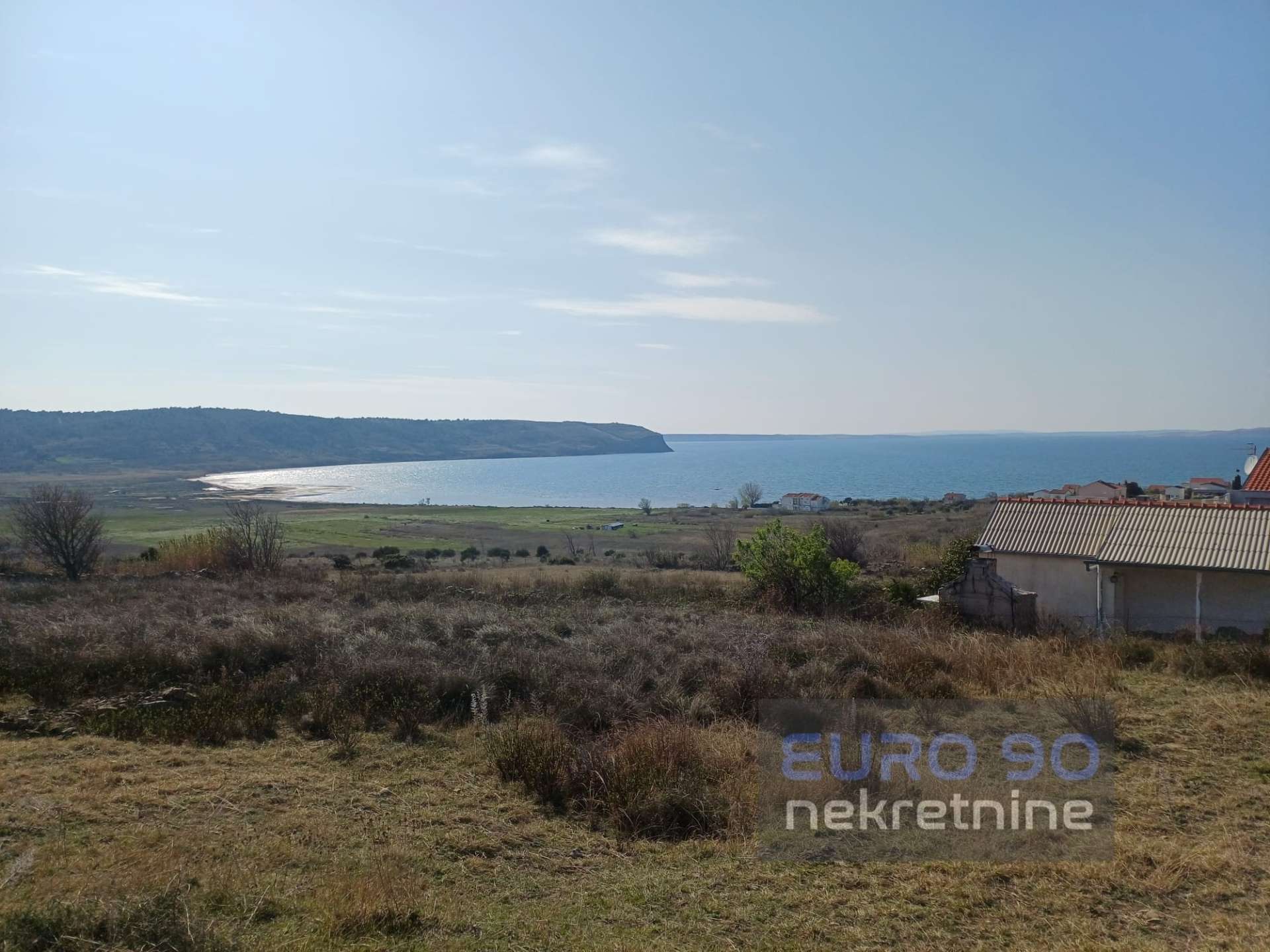 listing-small