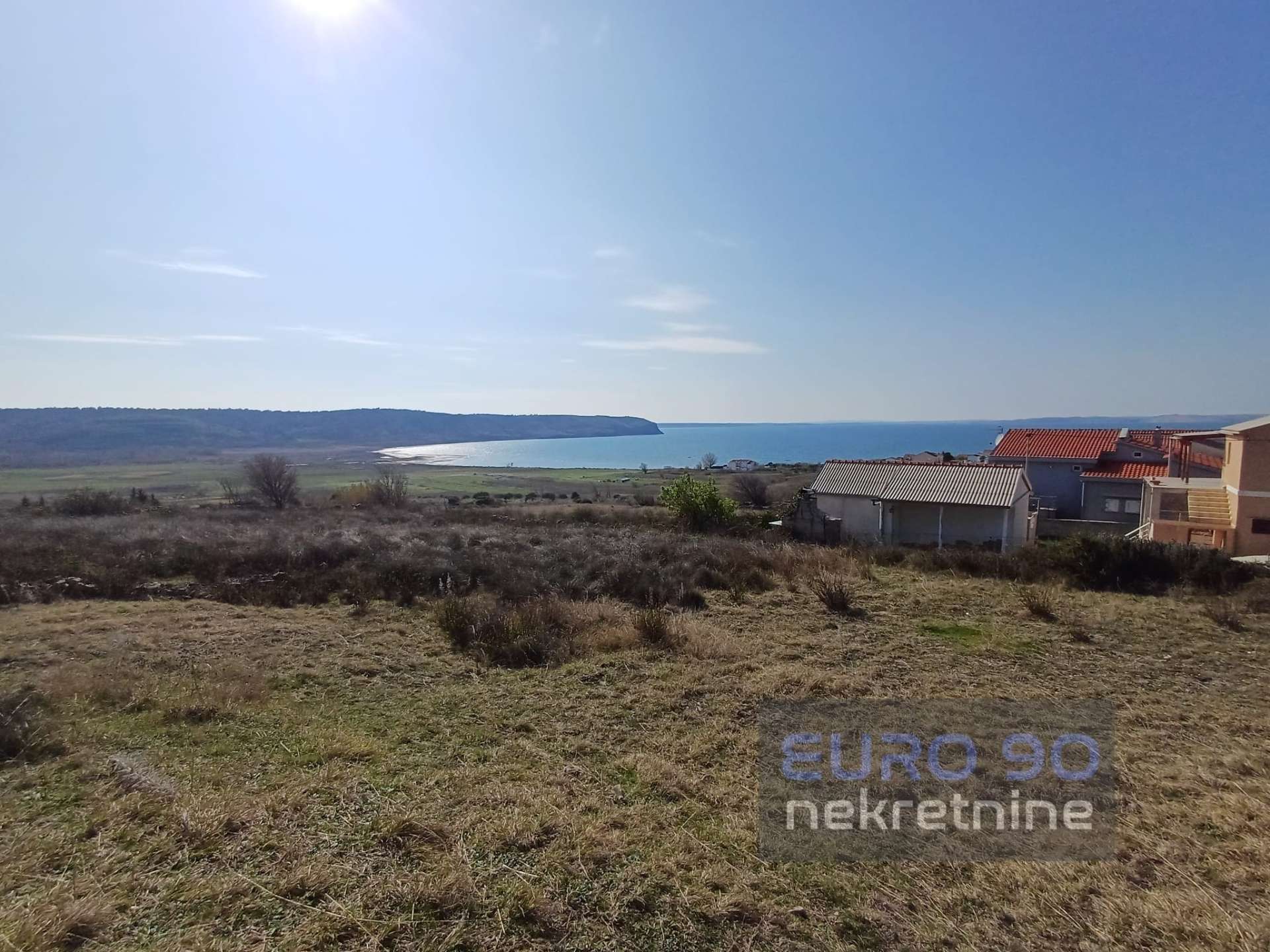 listing-small