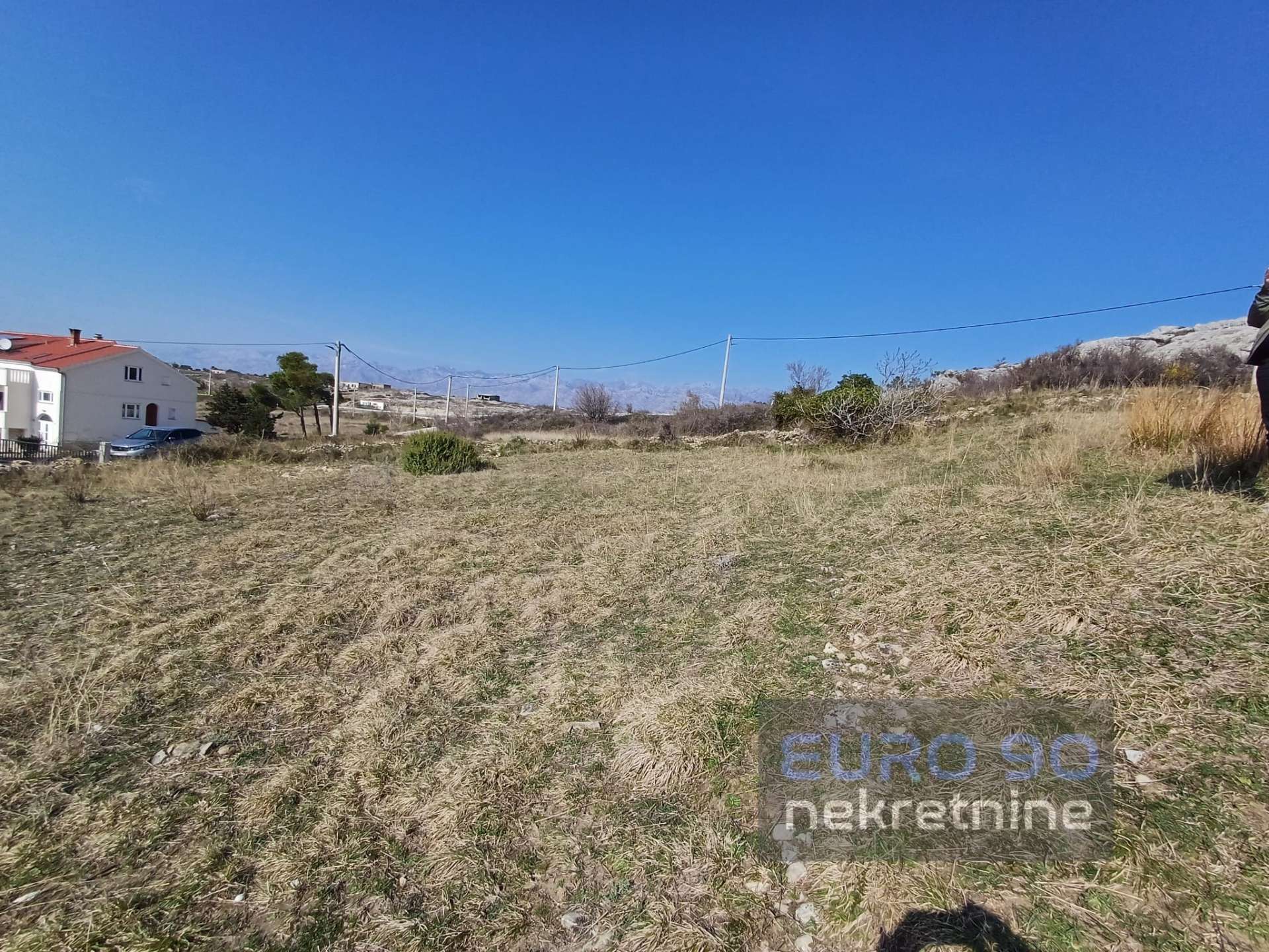 listing-small