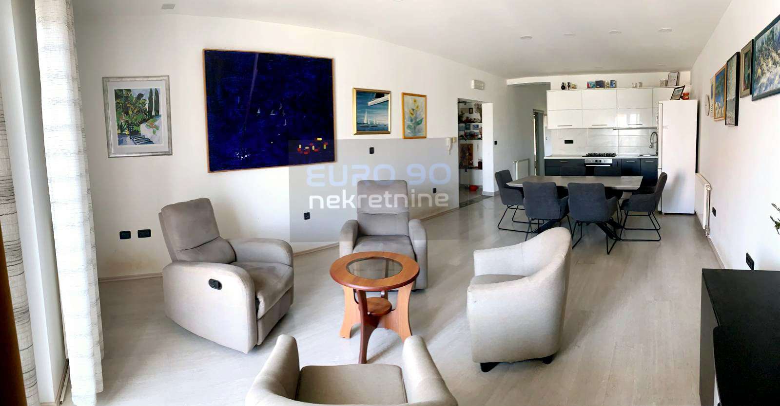 listing-small