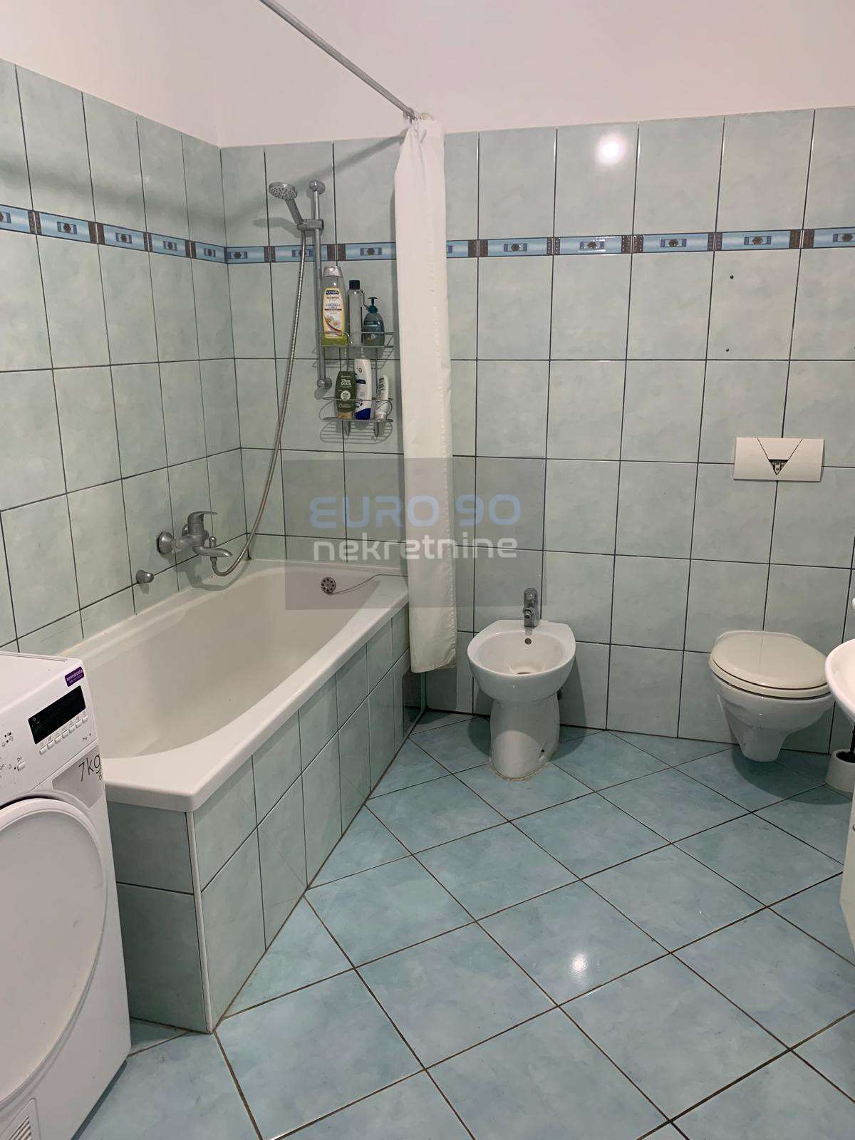 listing-small