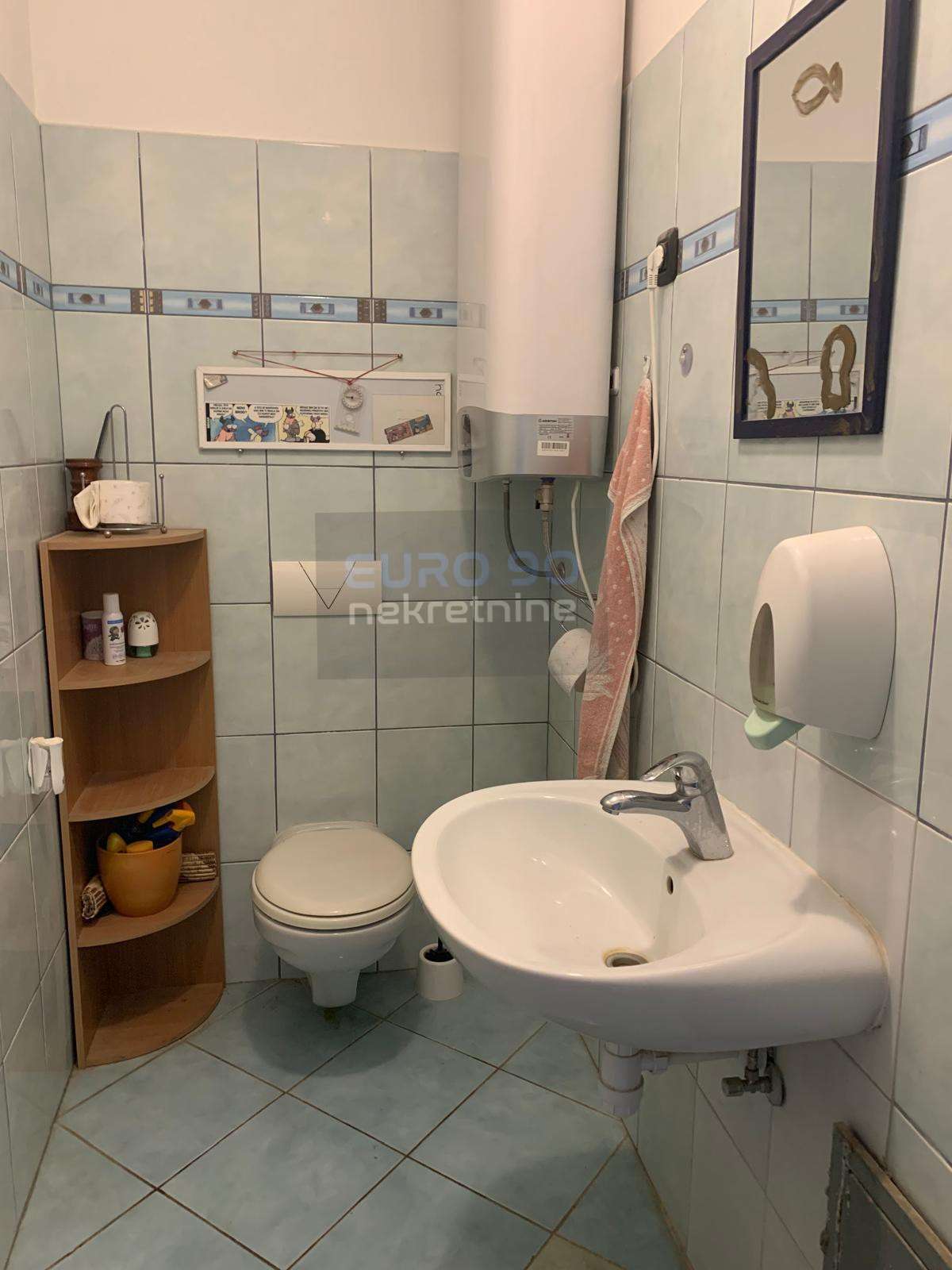 listing-small