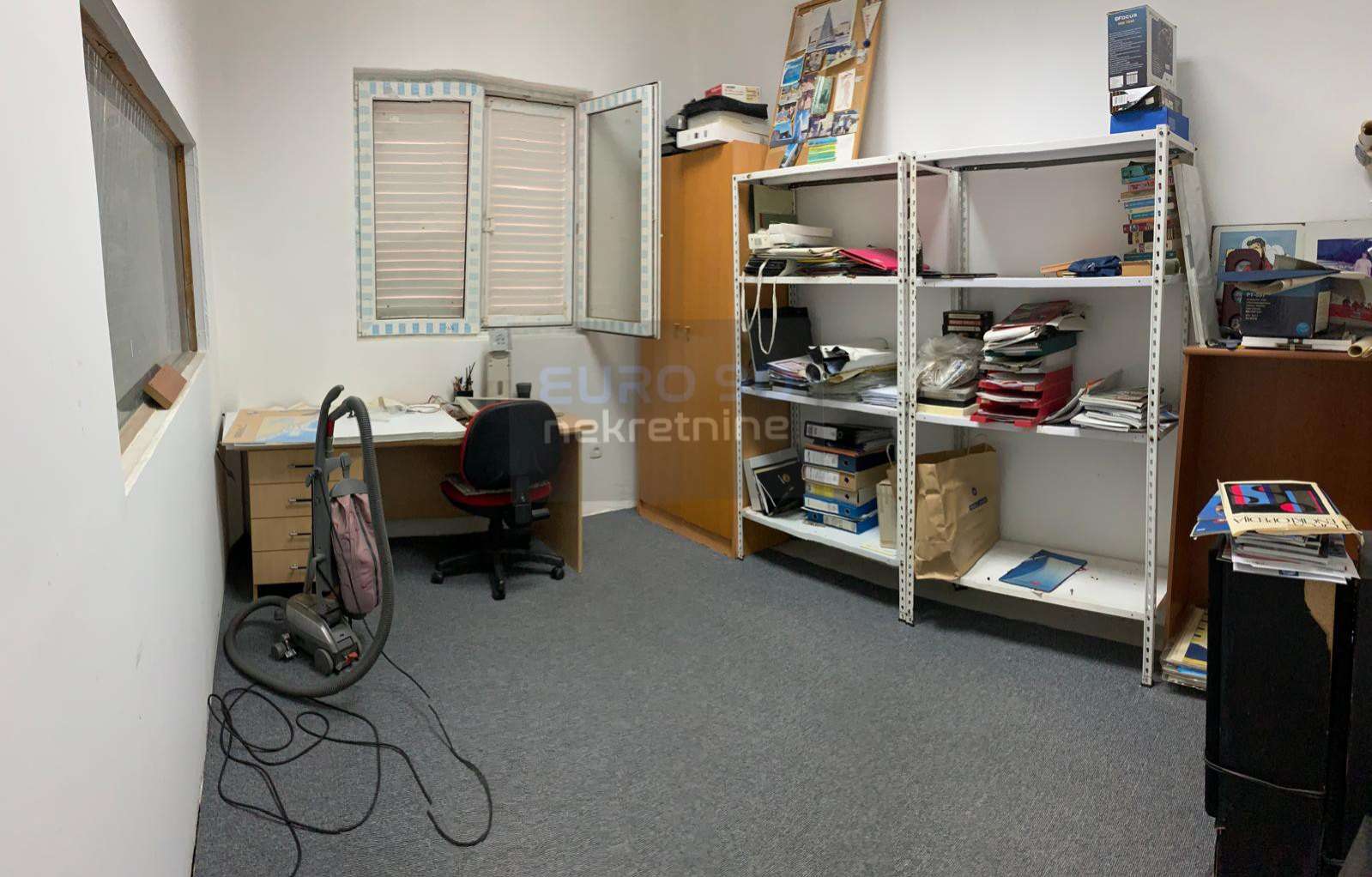 listing-small
