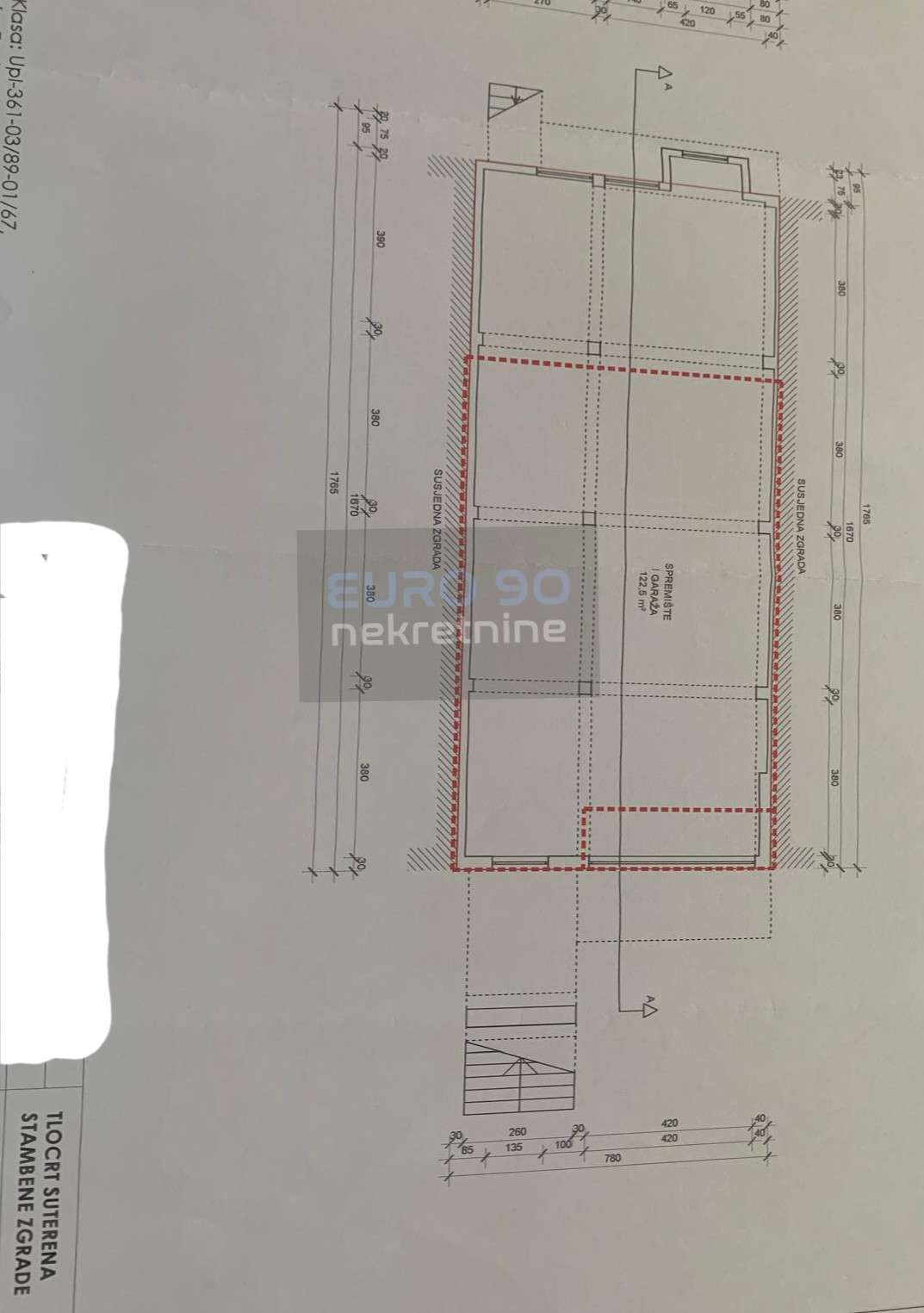 listing-small