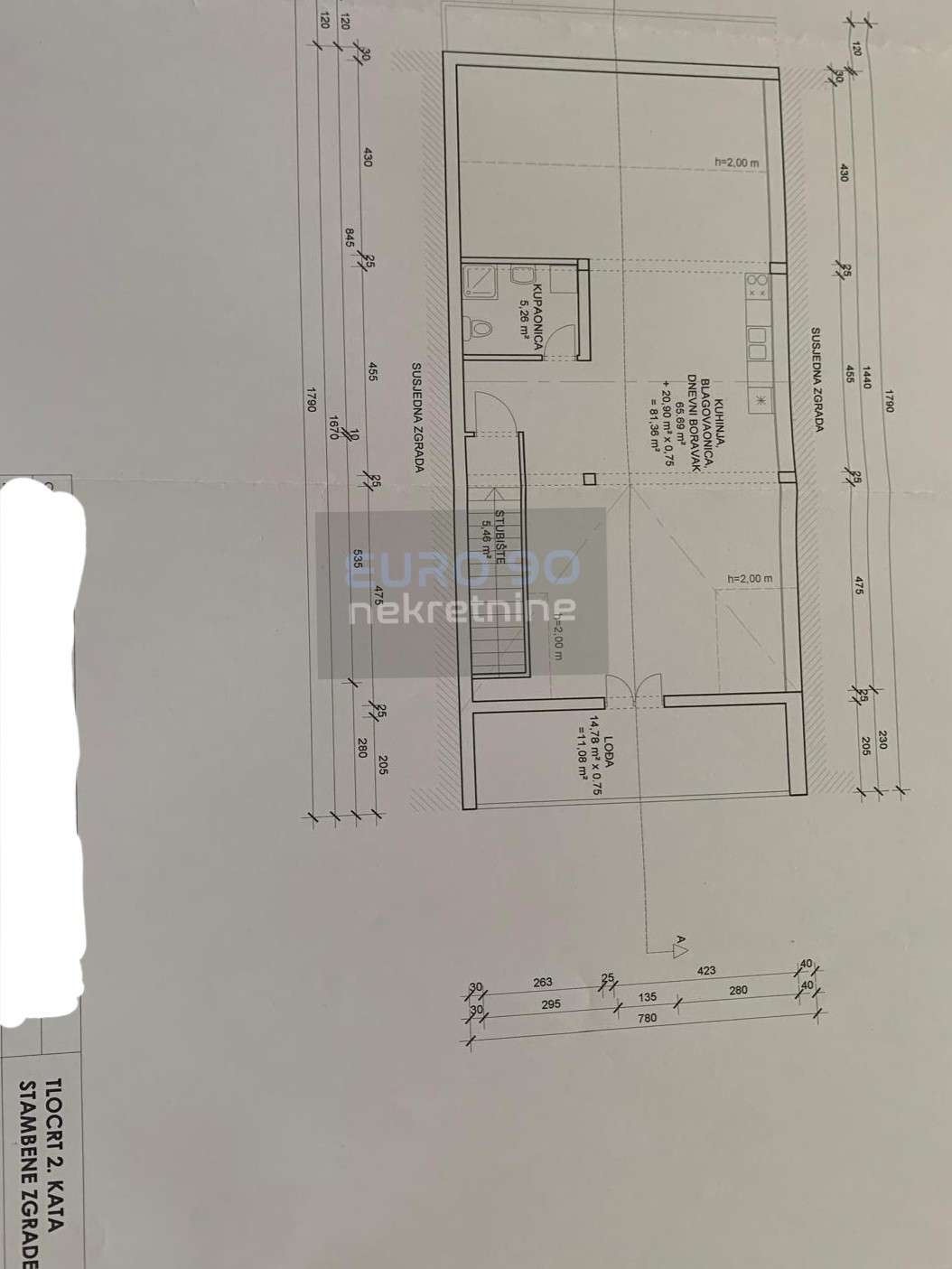 listing-small