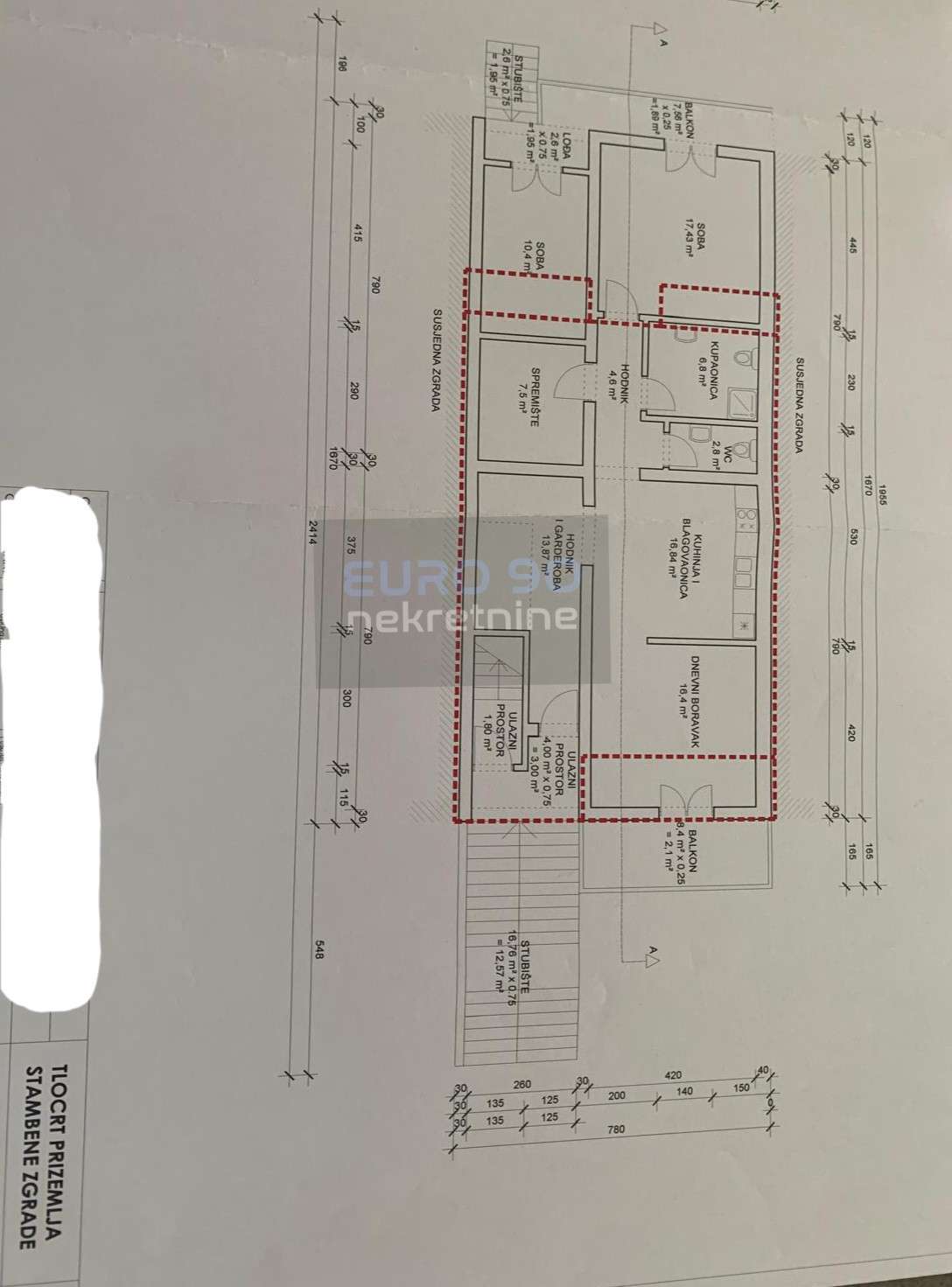 listing-small