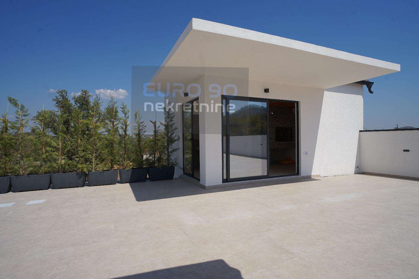 listing-small