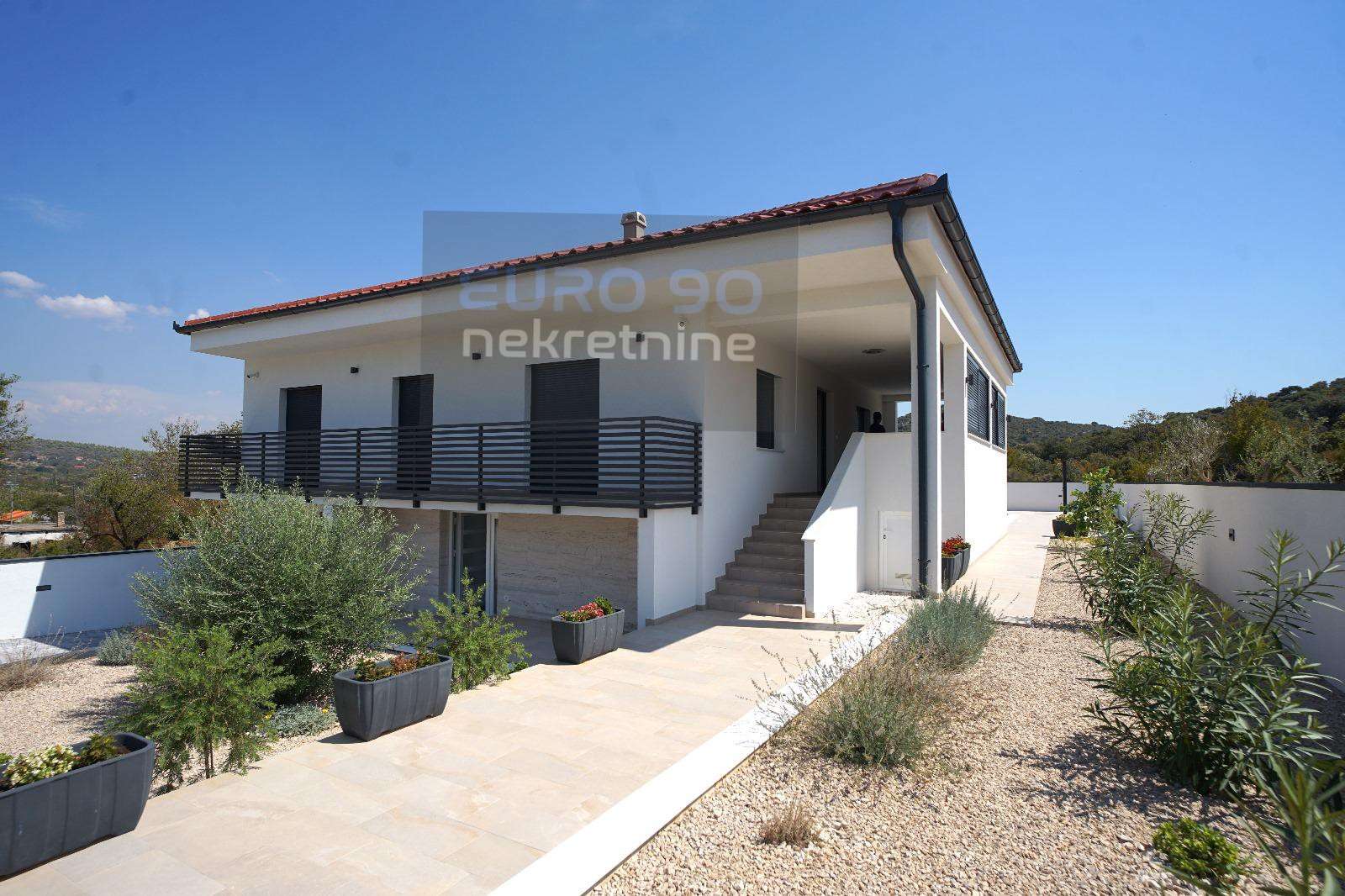 listing-small