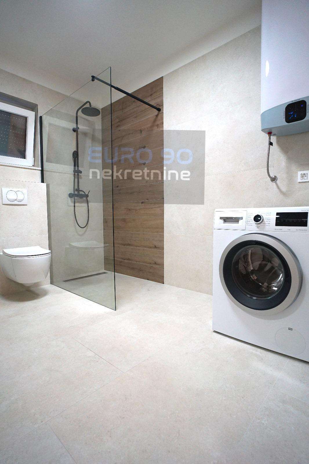 listing-small