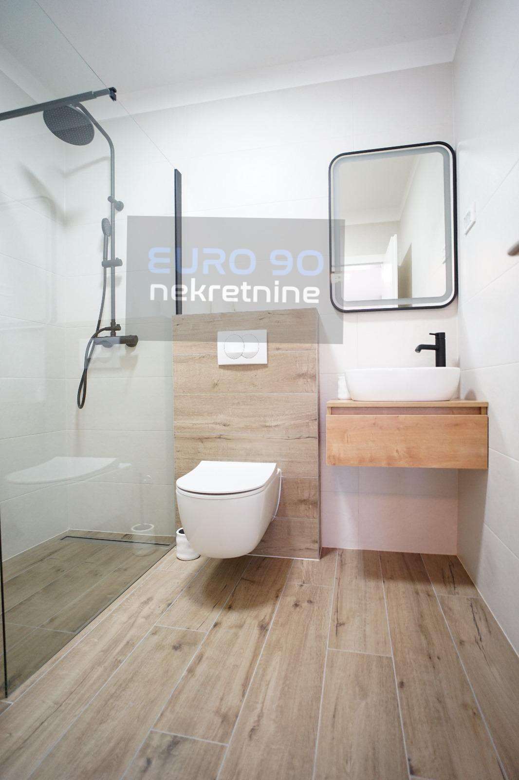 listing-small