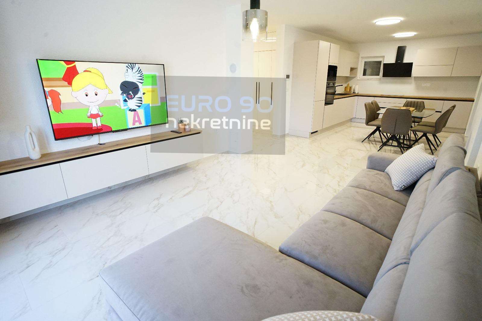 listing-small