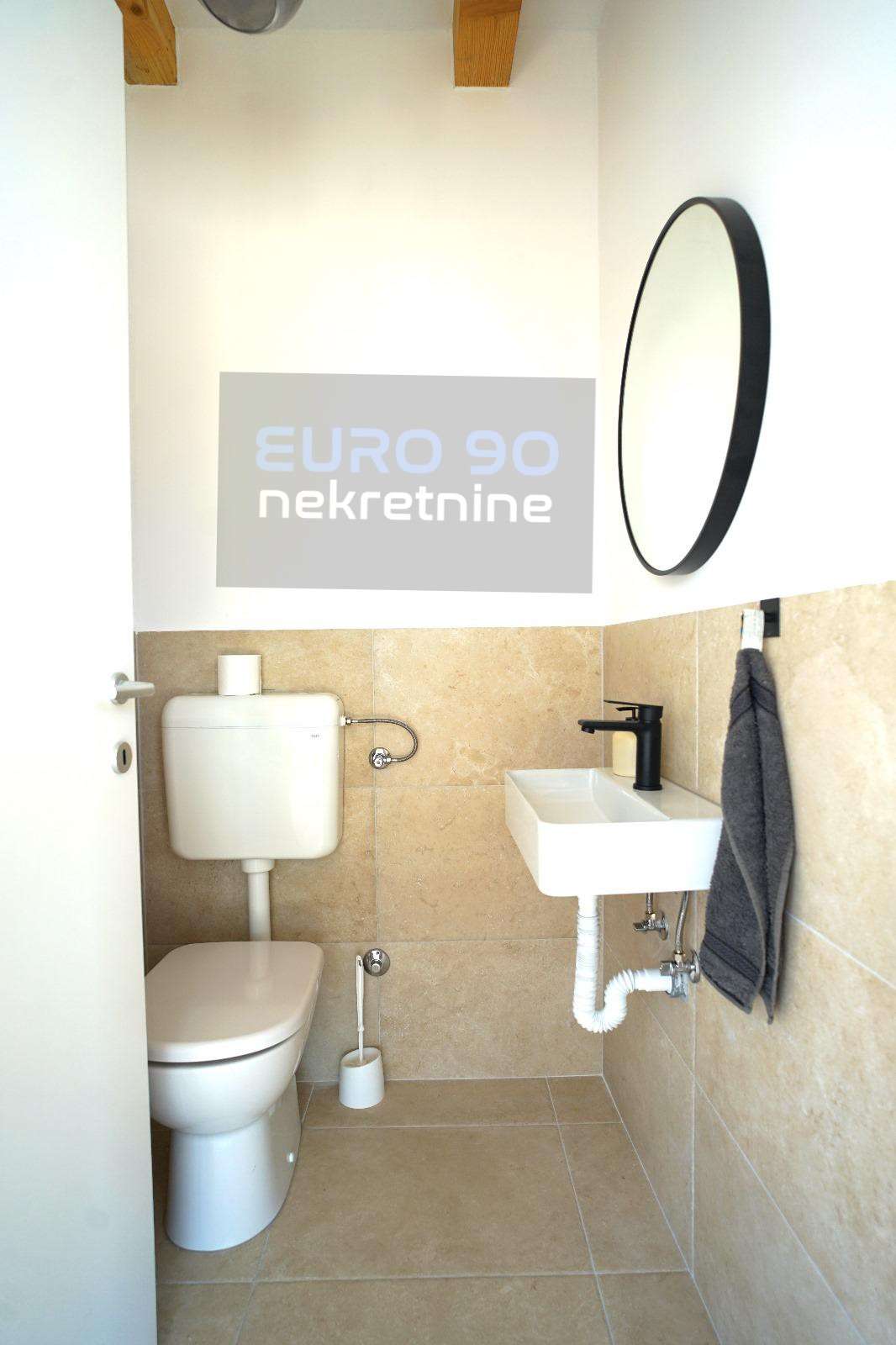 listing-small