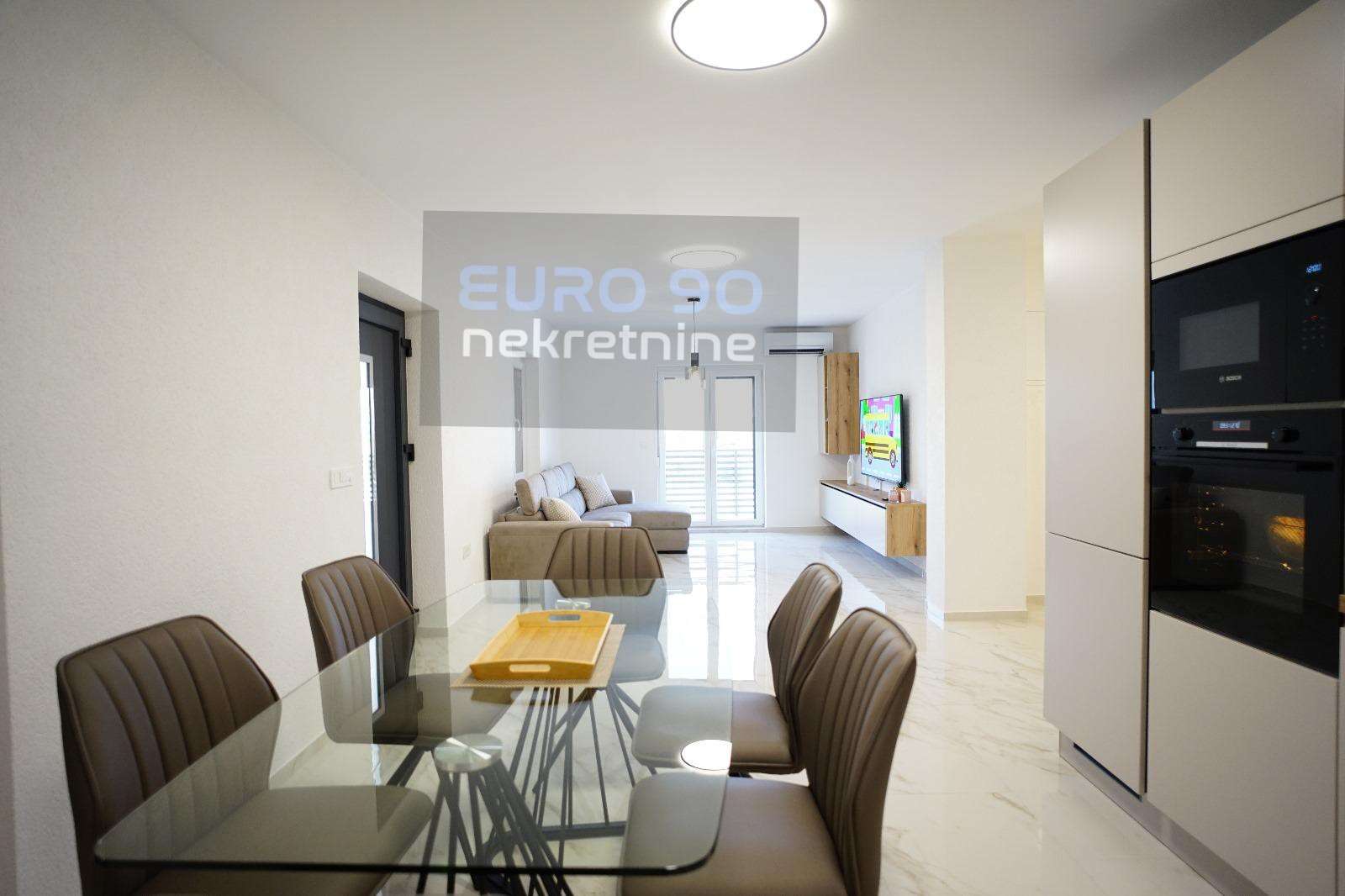 listing-small