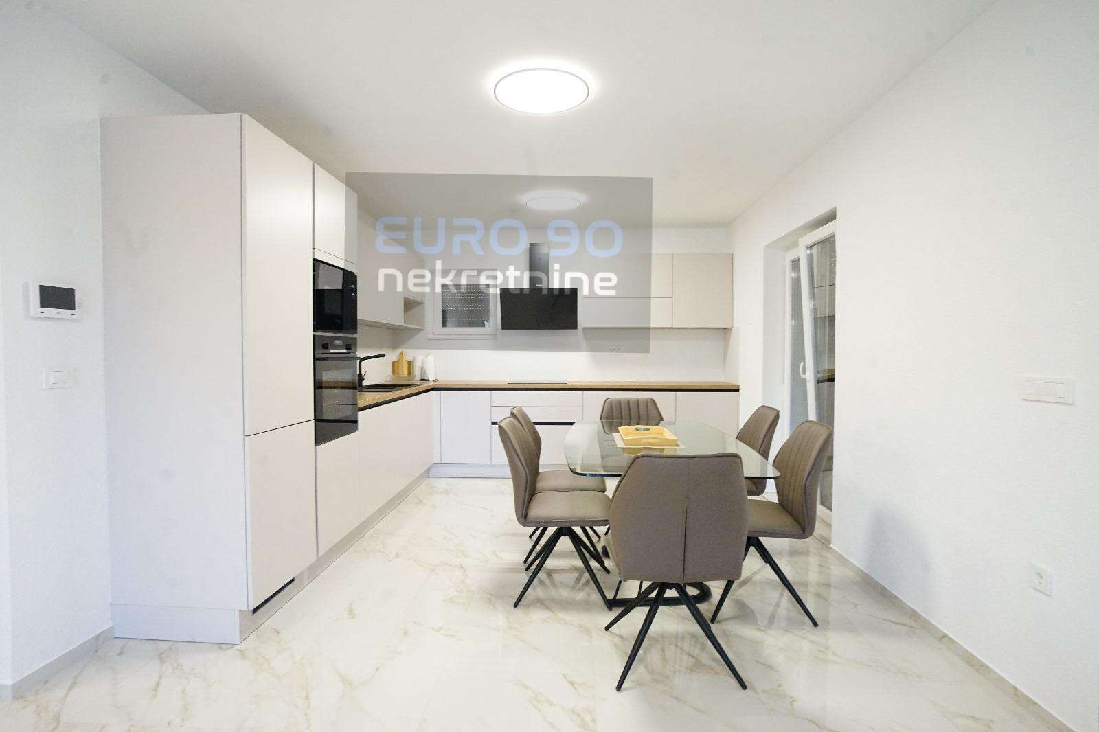listing-small