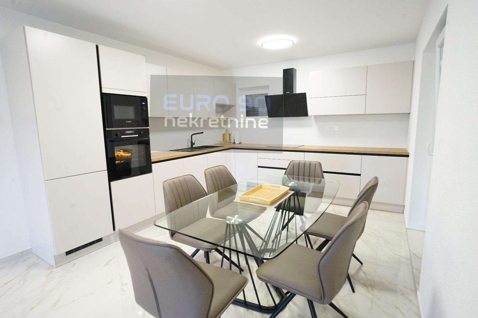 listing-small
