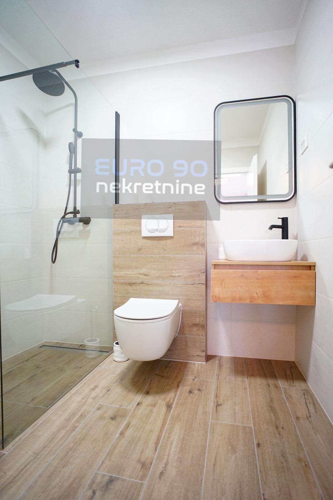 listing-small