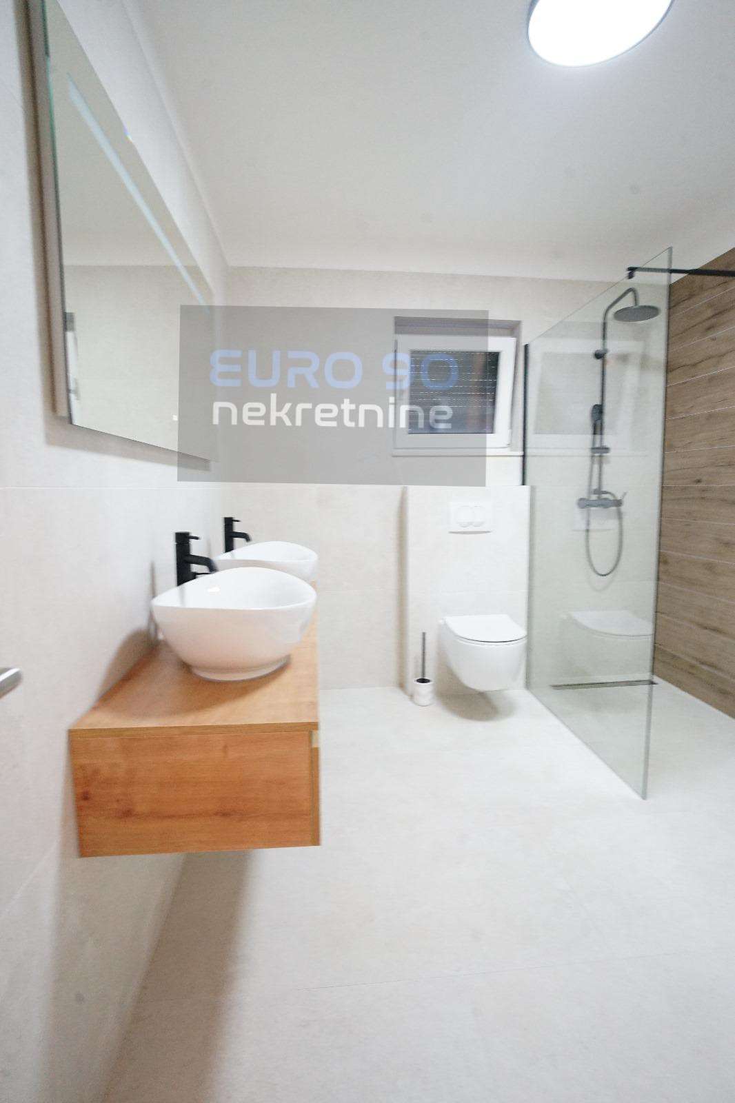 listing-small