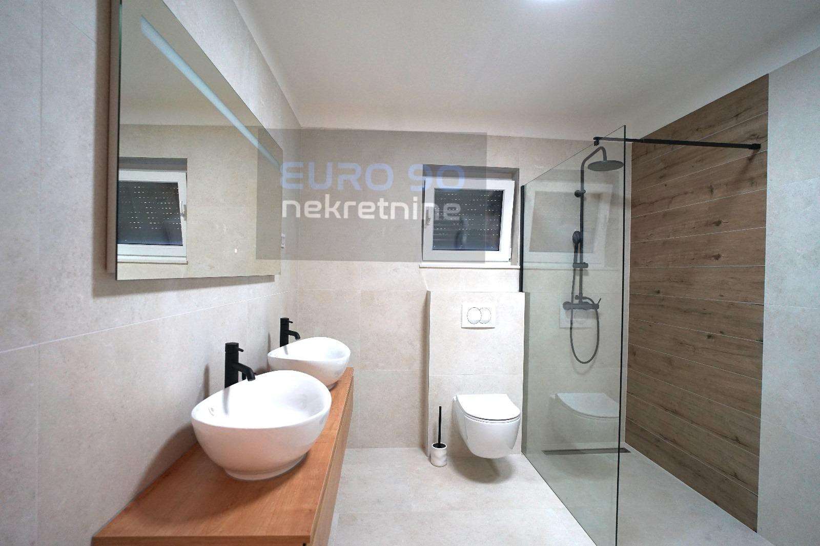 listing-small