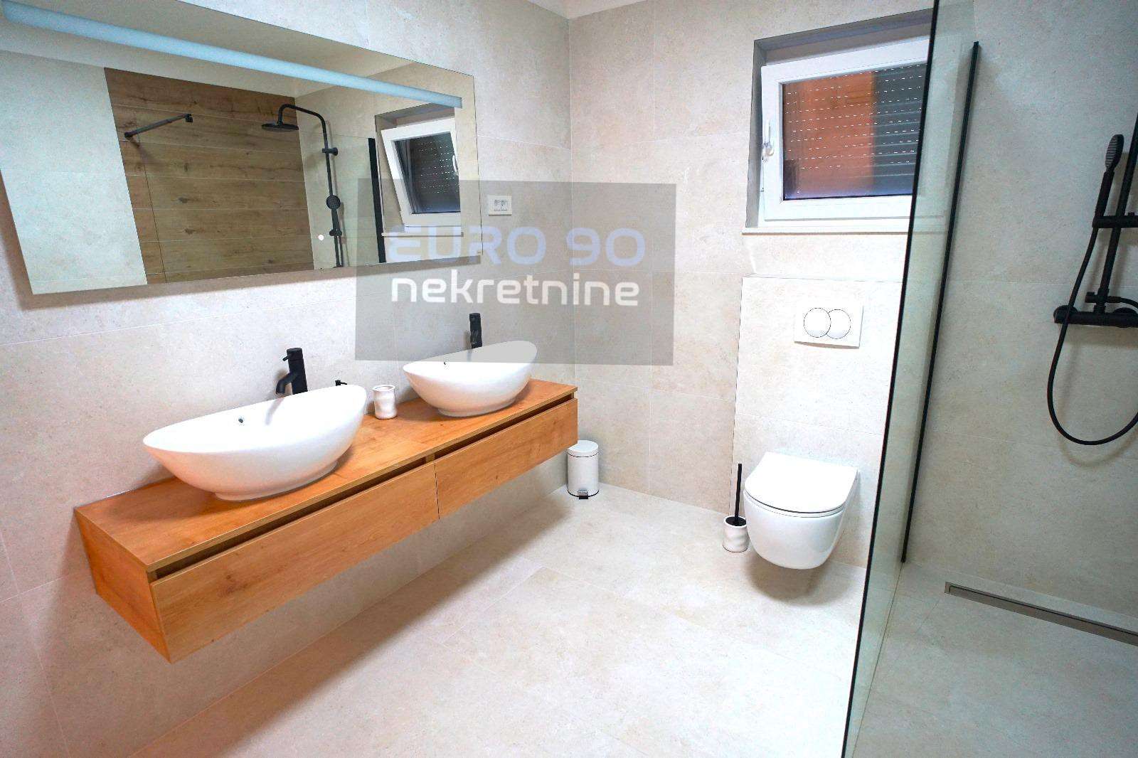 listing-small