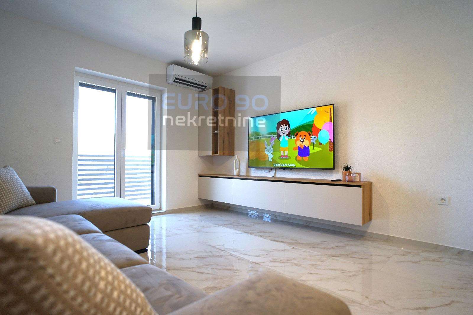 listing-small